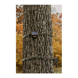Browning Trail Cameras Strike Force Pro X Motion-Activated Camera (Camo) Bundle with Accessories