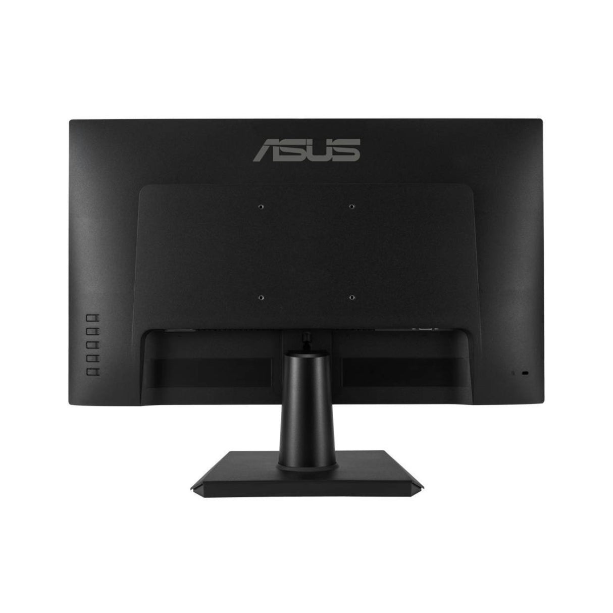 Asus VA27EHE 27-Inch 75 Hz Full HD IPS LED Eye Care Monitor (Black)