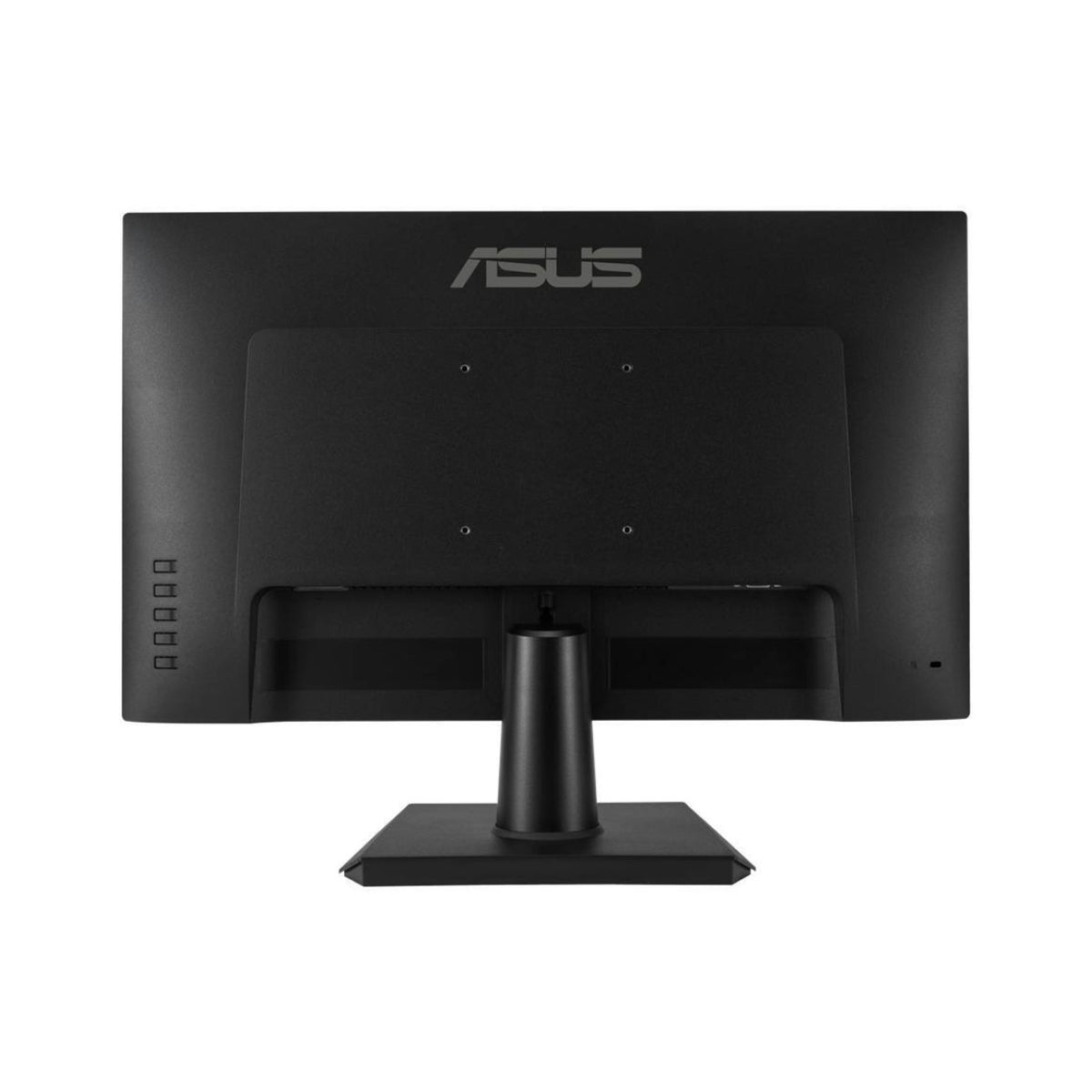 Asus VA27EHE 27-Inch 75 Hz Full HD IPS LED Eye Care Monitor (Black) (Open Box)
