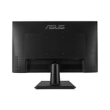 Asus VA27EHE 27-Inch 75 Hz Full HD IPS LED Eye Care Monitor (Black) (Open Box)