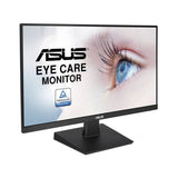 Asus VA27EHE 27-Inch 75 Hz Full HD IPS LED Eye Care Monitor (Black) (Open Box)