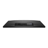 Dell E2725HM Pro 27-Inch 100 Hz Full HD IPS Monitor