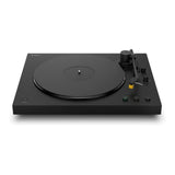 Sony PS-LX5BT Full Auto Premium Wireless Bluetooth Turntable (2026 Model) (Open Box)