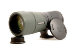 Swarovski ATX / STX / BTX Arca Swiss Objective Module (65mm/Green)