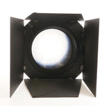 Aputure Motorized CF16 Fresnel Rolling Case Kit with Dual Expanding Focus (Used)