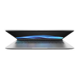 HP ProBook 4 G1q 14-In Copilot+ WUXGA Snapdragon X 16GB 512GB W11 Pro (Silver) (Open Box)