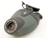 Swarovski BTX 30x/35x Eyepiece Module for ATX/STX Spotting Scopes (Used)