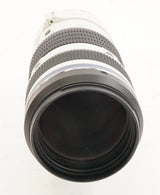 OM SYSTEM M.Zuiko Digital ED 50-200mm f/2.8 IS PRO Lens (Micro Four Thirds) (Used)