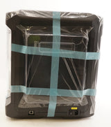 MakerBot SKETCH Large 3D Printer (Open Box)