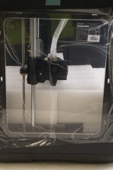 MakerBot SKETCH Large 3D Printer (Open Box)
