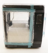MakerBot SKETCH Large 3D Printer (Open Box)