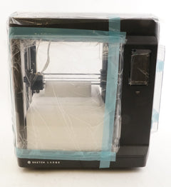 MakerBot SKETCH Large 3D Printer (Open Box)