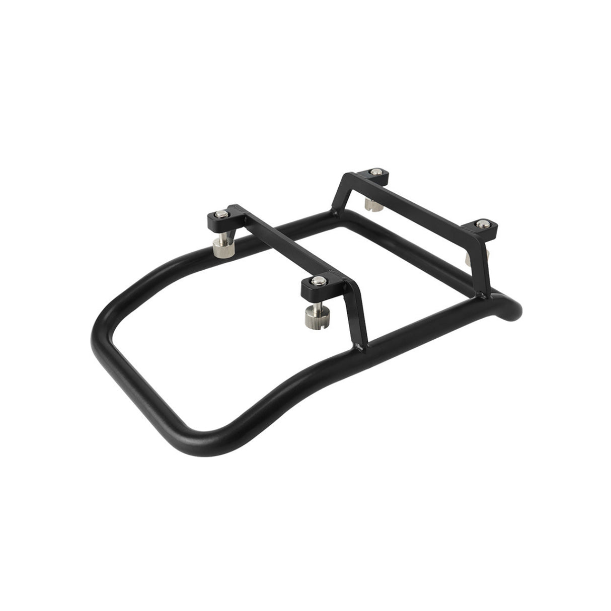 Aputure Storm 700x High-Output LED Monolight with Accessories Bundle