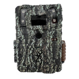 Browning Trail Cameras Command Ops Elite 40MP (10-Pack) Bundle with Accessories