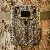 Browning Trail Cameras Command Ops Elite 40MP (2-Pack) Bundle with Accessories