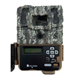 Browning Trail Cameras Command Ops Elite 40MP (4-Pack) Bundle with Accessories