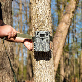 Browning Trail Cameras Command Ops Elite 40MP (4-Pack) Bundle with Accessories