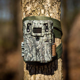 Browning Trail Cameras Command Ops Elite 40MP (10-Pack) Bundle with Accessories