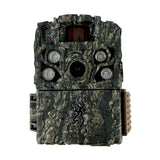Browning Strike Force FHDR 40MP Trail Camera (10 Pack) Bundle with Solar Power Pack and Accessories