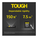 Sony 240GB CEA-G Series CFexpress Type A Tough Memory Card