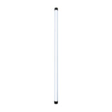 Nanlite PavoTube II 30XR RGB LED Pixel Tube Light (4 ft.)