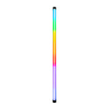Nanlite PavoTube II 30XR RGB LED Pixel Tube Light (4 ft.)