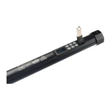 Nanlite PavoTube II 30XR RGB LED Pixel Tube Light (4 ft.)