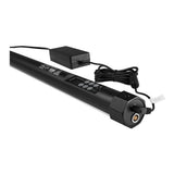 Nanlite PavoTube II 30XR RGB LED Pixel Tube Light (4 ft.)