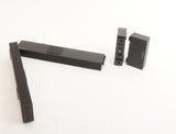 Ultimea Aura A30 16 5.1Channel Sound Bar with Subwoofer and Smart App Controls (Used)