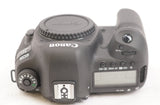 Canon EOS 5D Mark IV DSLR Camera (Body Only) (Used)