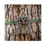 Browning Trail Cameras Recon Force Elite HP5 Ultra (Non-Cellular) 2-Pack Bundle