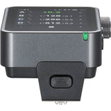Godox Touchscreen TTL Wireless Flash Trigger for Canon