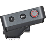 Godox Touchscreen TTL Wireless Flash Trigger for Canon