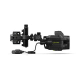 Garmin Xero A1i Pro Auto-Ranging Digital Bow Sight (Right Handed)