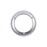 Nanlite Bowens Mount Speed Ring for SB-FM-RP60 Rapid 60 FM Mount Softbox
