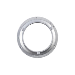 Nanlite Bowens Mount Speed Ring for SB-FM-RP60 Rapid 60 FM Mount Softbox