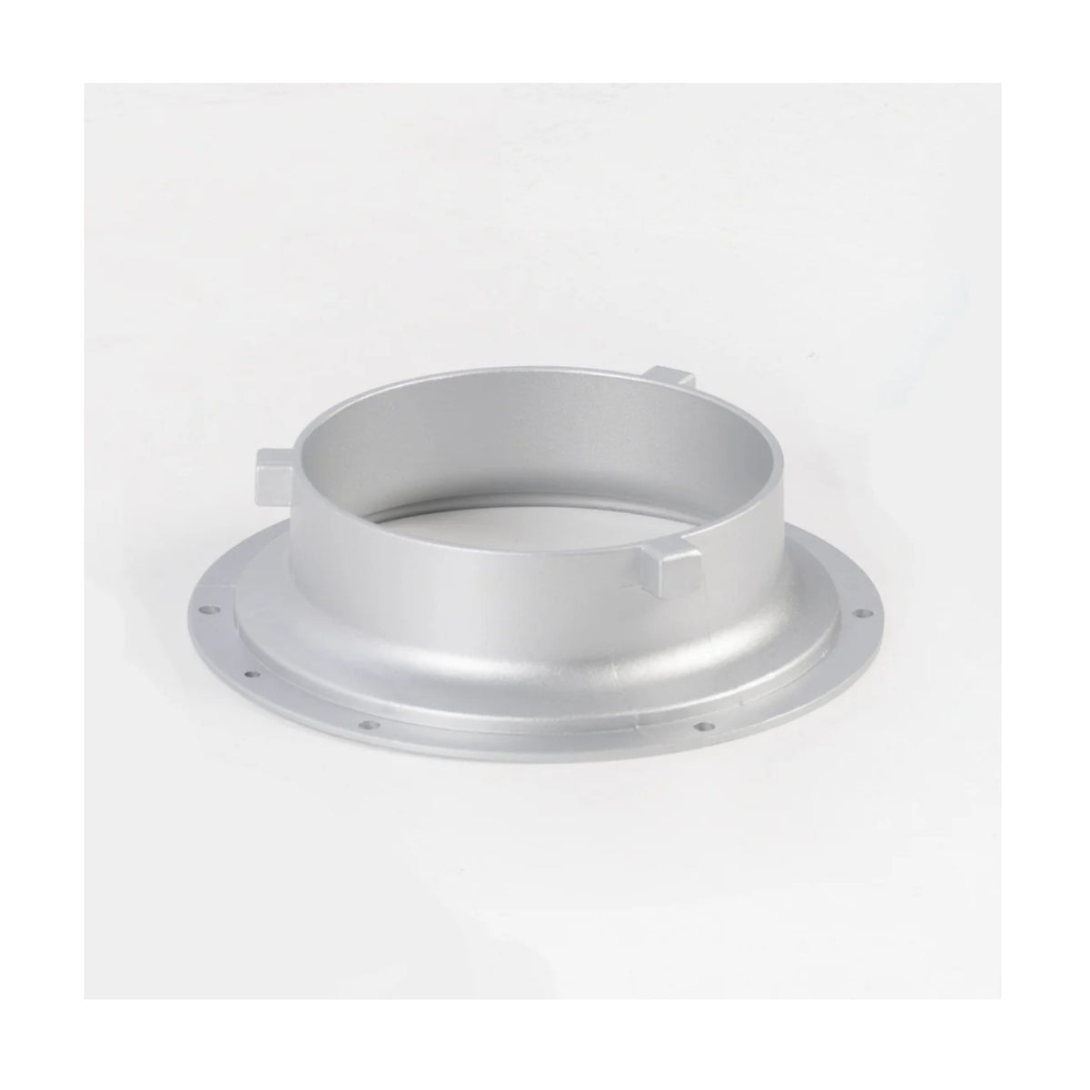 Nanlite Bowens Mount Speed Ring for SB-FM-RP60 Rapid 60 FM Mount Softbox