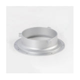 Nanlite Bowens Mount Speed Ring for SB-FM-RP60 Rapid 60 FM Mount Softbox