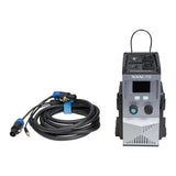 Nanlite Power Controller for FC-Series Spotlights with Built-In Screen (Open Box)
