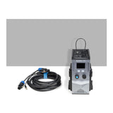 Nanlite Power Controller for FC-Series Spotlights with Built-In Screen (Open Box)