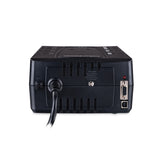 CyberPower CP825AVRLCD 825VA/450W Intelligent LCD UPS System