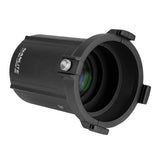 Nanlite 36-Degree Lens for BM Mount Projection Attachment (Open Box)