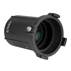 Nanlite 36-Degree Lens for BM Mount Projection Attachment (Open Box)
