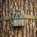 Browning Trail Camera Dark Ops FHDR 40MP Trail Camera (10-Pack) Bundle