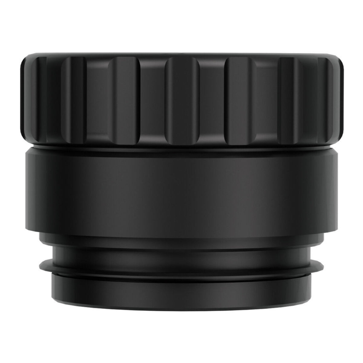 ATN IR Illuminator Stealth Module for BinoX 6 (940nm)