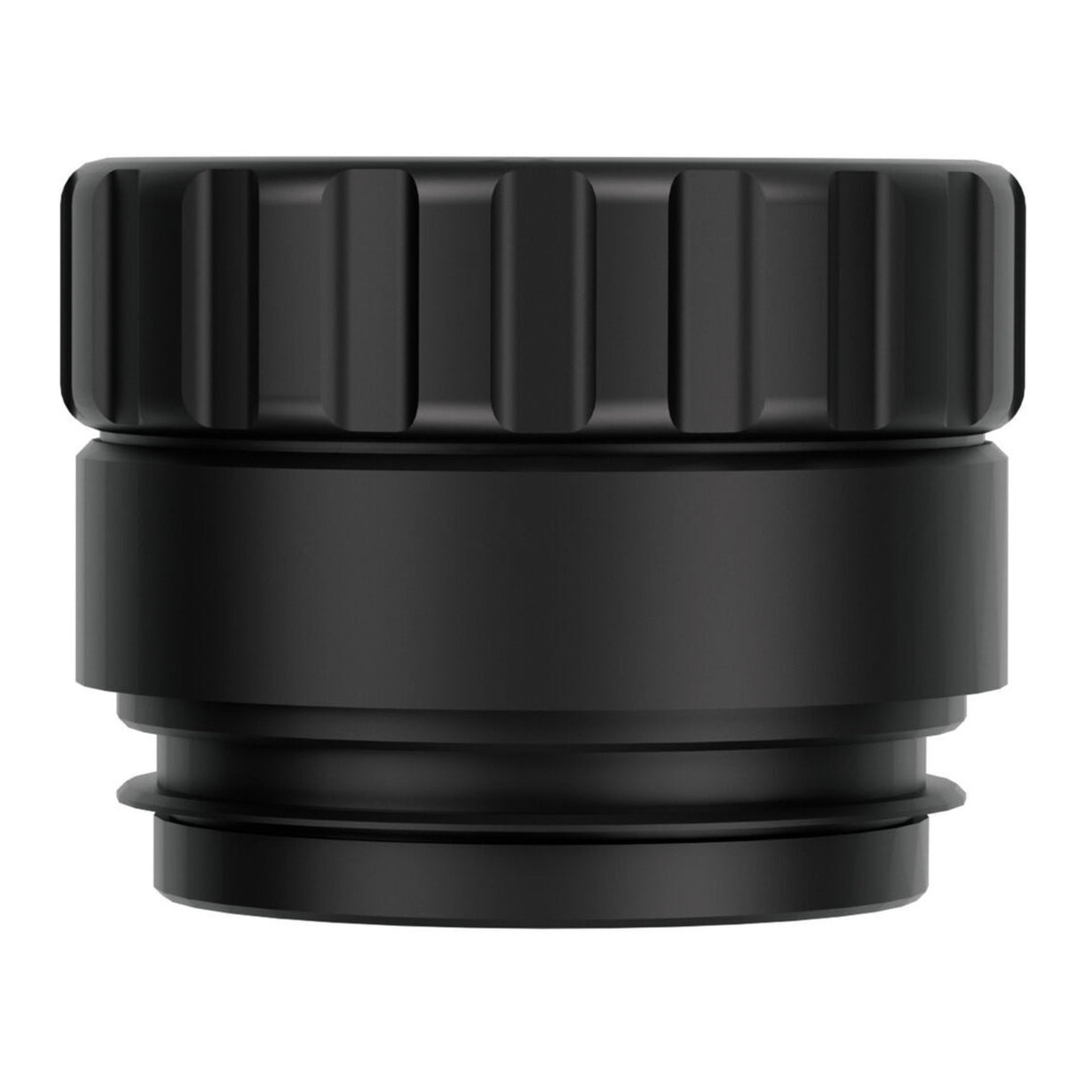 ATN IR Illuminator Stealth Module for BinoX 6 (940nm)