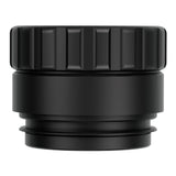 ATN IR Illuminator Stealth Module for BinoX 6 (940nm)