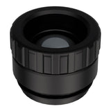 ATN IR Illuminator Stealth Module for BinoX 6 (940nm)