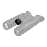 ATN IR Illuminator Stealth Module for BinoX 6 (940nm)
