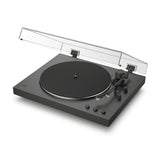 Sony PS-LX3BT Wireless Bluetooth Turntable (2026 Model) (Open Box)